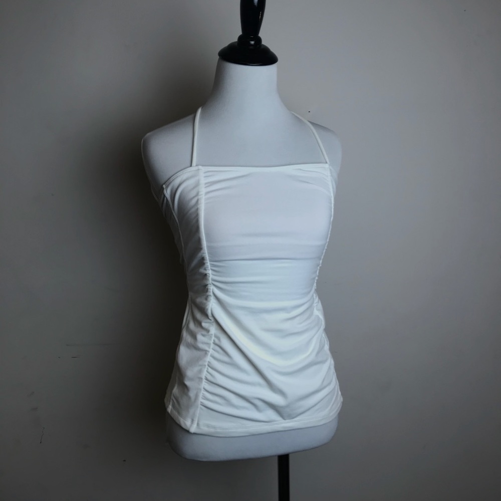 LULULEMON workout tank